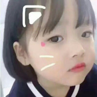 微博、秒拍、小咖秀、晃咖视频解析下载 - 保存