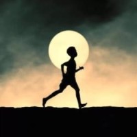 社会我强哥,人狠话不多