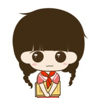 吃多了会怎么减肥 迪丽热巴这样回答