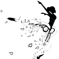 明星热舞六:俏皮活力小清新舞蹈