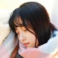 教你怎么给照片自动添加文字和排版,十足的文