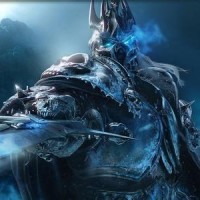 王者荣耀搞笑视频爆笑10分钟