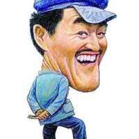 欢乐喜剧人文松小品《新琅琊榜》,杨树林大王