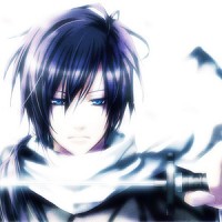 贾玲小品《倚天屠龙记》:真是一胖毁所有