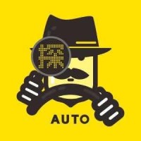 视频评测:别总拿三缸机说事 新一代福克斯ST-