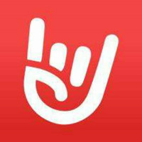 同城快手 第56期_腾讯视频