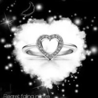 红楼梦:凹晶馆联诗暗示命运,林黛玉沉湖自尽,史