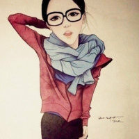 开心整蛊恶搞,女朋友挠脚心!