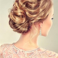 梁朝伟和章子怡演的这部电影,唯美经典