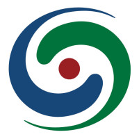 解读沈阳人才新政24条