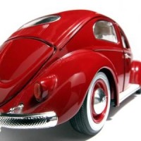 开车撞死了碰瓷的怎么办?其实新交规说的很清