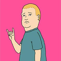 外国人看中国人走玻璃桥搞笑视频集锦