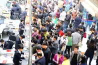 房改19年GDP涨了近10倍!我们的收入涨了多少