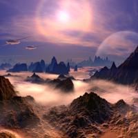 北美第一亚索锐雯生死战,网友:全程都在秀,过瘾