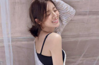 为什么现在很多男生懒得追女生乐?是女生难追