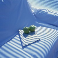 为什么男人都喜欢看女人穿高跟鞋