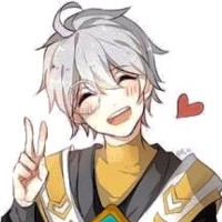 王者荣耀一人我饮酒醉