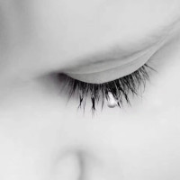 神曲《葫芦娃》出舞蹈视频了,真是太搞笑了