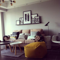 广场舞一晃就老了晃胯16步,好听好看