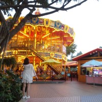 保实捷双管家装DIY美缝教学视频 双组份靓光金