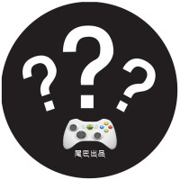 微精灵群发软件官方视频教程