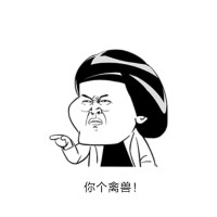 lol曾经的世界最强之选,pdd皇子,若风卡牌!满满