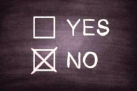 退役士兵看过来,高中、中专学历也能报考人民警察