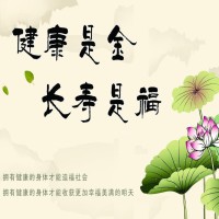 大便像挤牙膏一样困难算不算便秘