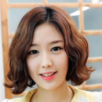 自动卷发器使用方法