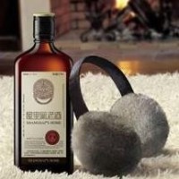 全球最火神曲《panama》c哩c哩舞蹈教学!