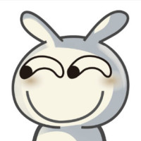 迈克尔乔丹名人堂演讲