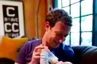 全国学校TOP1!柬埔寨·金边金边国际学校招聘