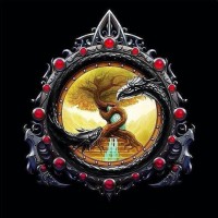 大司马炼金化身电竞博尔特,跑速无敌,一人牵制