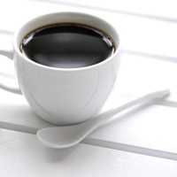 中医针灸培训之新一针疗法治疗失眠教学视频