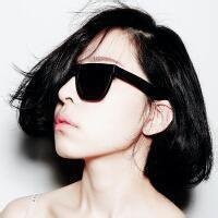 淘宝标题例 淘宝标题滥用关键词 淘宝标题修改