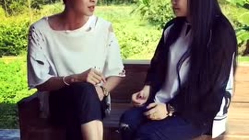 农村搞笑版:带你去旅行