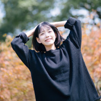 dnf深渊闪光秀 游戏更新后很久没有这么高的爆