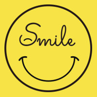 《全部都是你》零基础学员结课教学视频