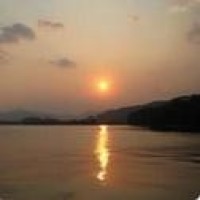 印度花40亿建了这座大坝,还没开始启用就塌了