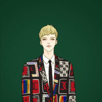 逗川绝地求生战术吃鸡!_腾讯视频