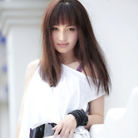 《2017一首情歌》做手机铃声十年不啥得换