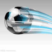 回忆杀:1999年女足世界杯半决赛 中国5:0挪威