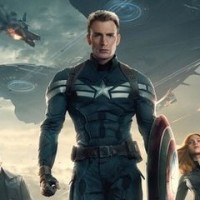 张国荣演唱霸王别姬主题曲《当爱已成往事》,