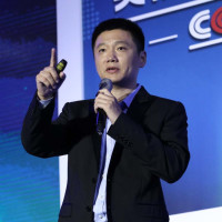 5G到底会带来哪些商业机会?