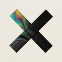 朴恩率热舞,粉丝呐喊!