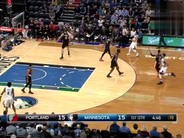 火箭克星进入金戈时代 周琦模板 金童复制哈