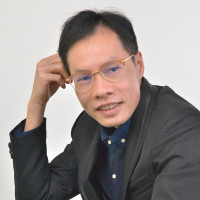 谭咏麟2018广西贵港演唱会