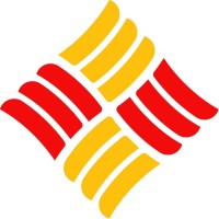 哈尔滨学大教育2018高考备考规划指导会(2)