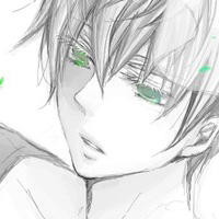 体虚盗汗,失眠多梦,大蒜加上它,8天根治不复发