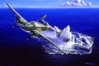 中国轰20横空出世,今年国庆即将首飞,三位一体